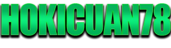 Logo Hokicuan78
