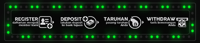 Hokicuan78 Jackpot